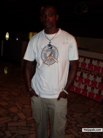 djbachelor(just chillin) - click for next photo