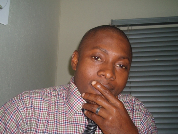 damilola - click for next photo