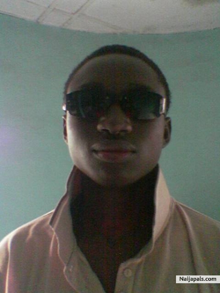 D BIGGEST BOSS!!! - click for next photo