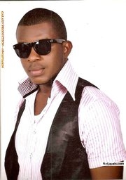 ug smtin - click for next photo