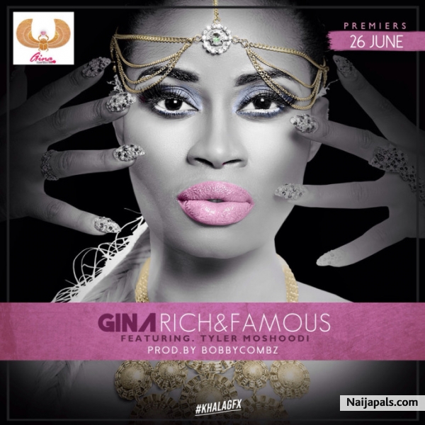 Rich And Famous