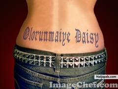  - click for next photo