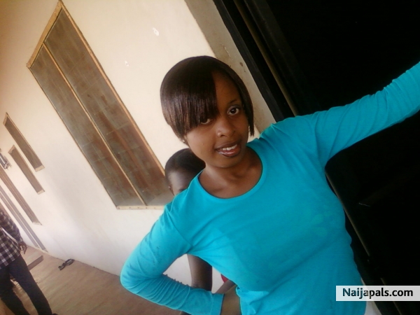 check dis out - click for next photo