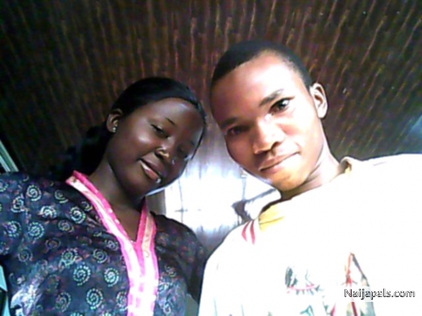  - click for next photo