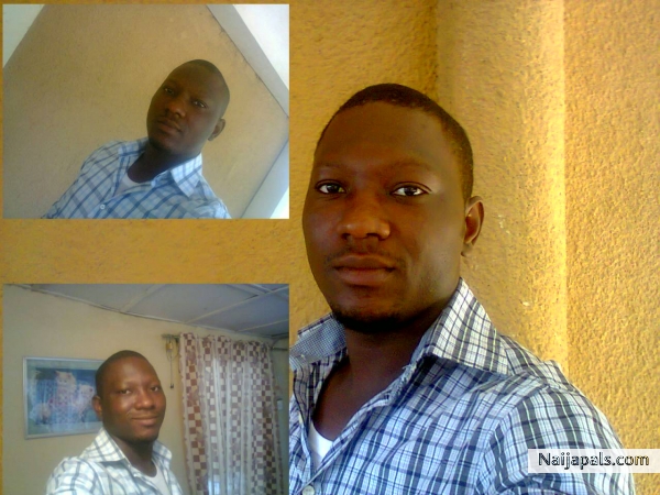 Just me..!!! - click for next photo