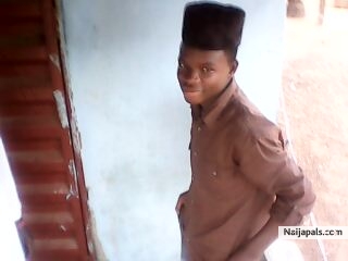  - click for next photo