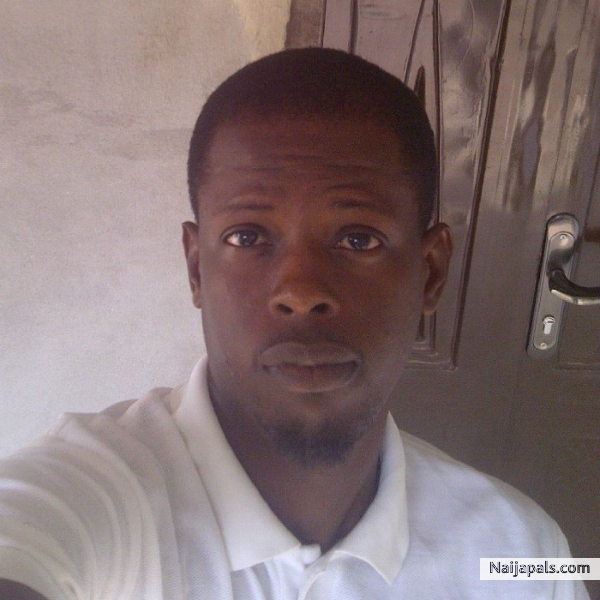 jst me - click for next photo