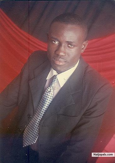 Realmen - click for next photo