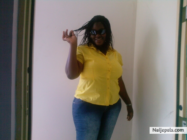 looking fly - click for next photo