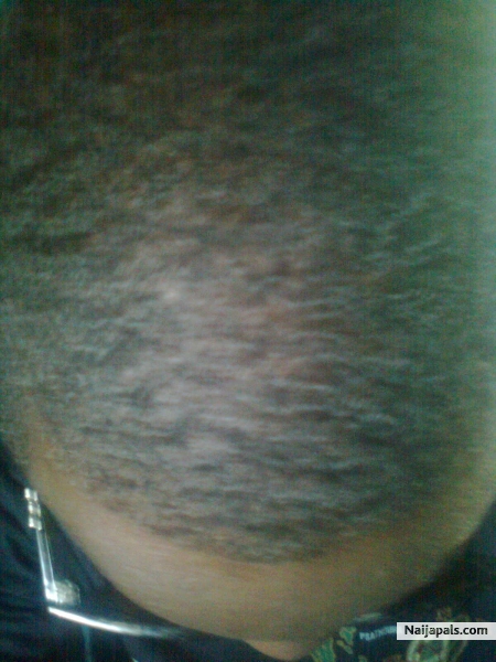 Nice cut - click for next photo