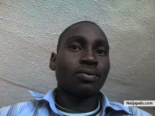 Bi nu se moo ni obi nyan - click for next photo