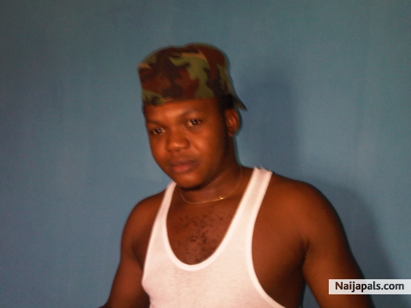 iboa