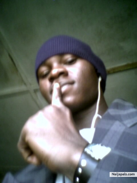 SSSSSSSSSSHHHHHHHHHHHHHHHHHHHHHH - click for next photo