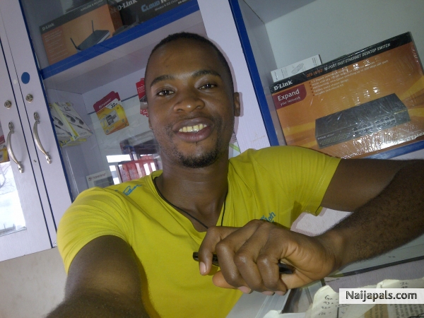 Nzetheo