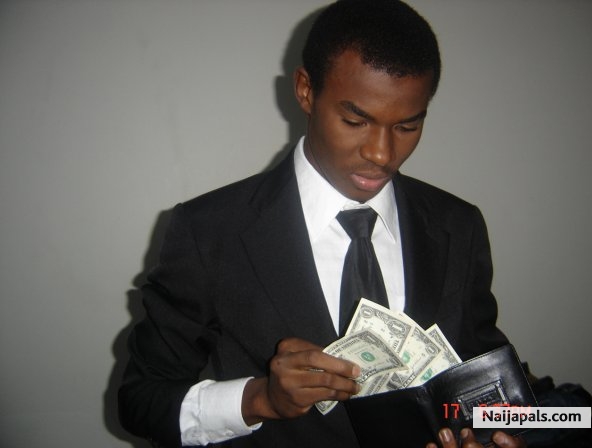 student - click for next photo