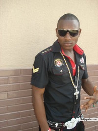 jusone