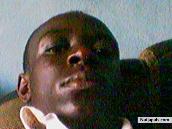 #yeibrizy - click for next photo