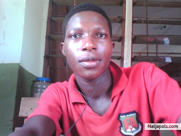 me - click for next photo