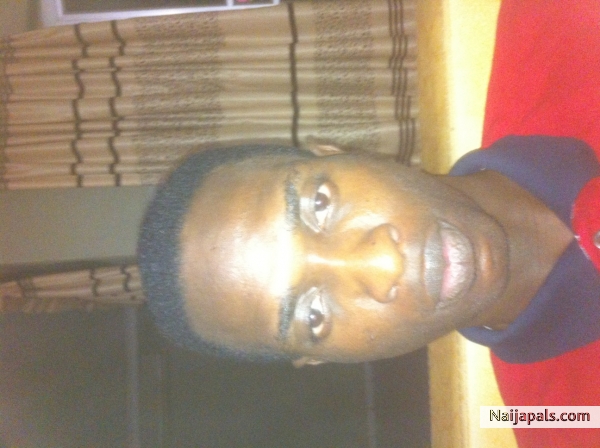 abuja - click for next photo