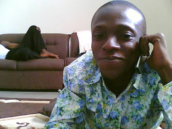 Its me! - click for next photo