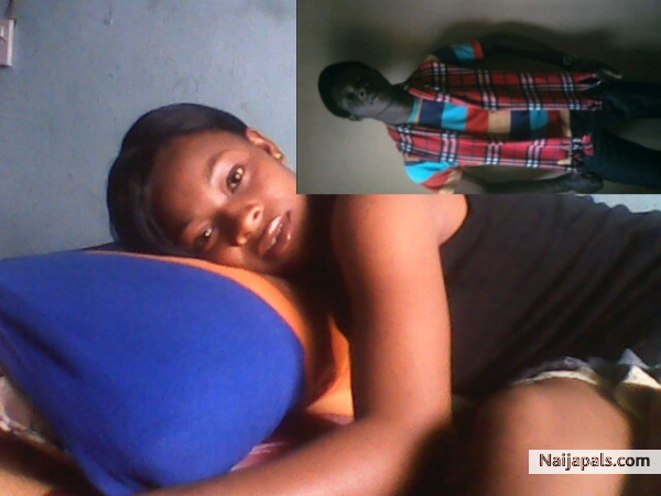  - click for next photo