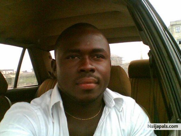 Kingso - click for next photo
