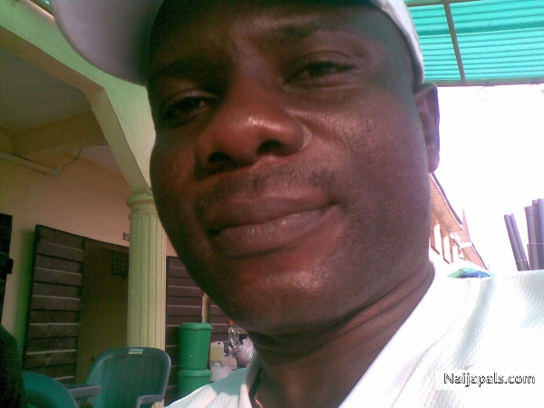 me and myself - click for next photo
