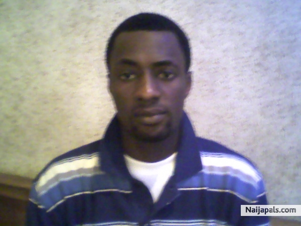 my true self - click for next photo