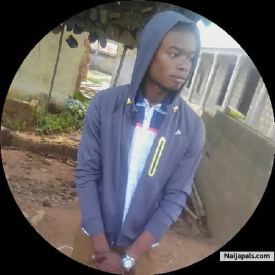 Blessing