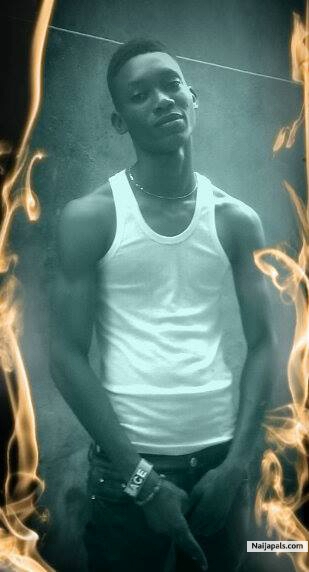  - click for next photo