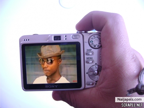  - click for next photo