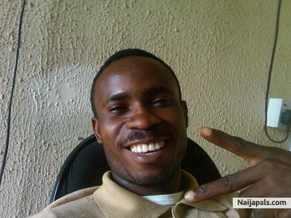 fresh boi wit d best sag - click for next photo
