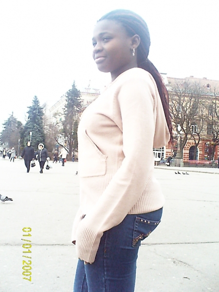  - click for next photo