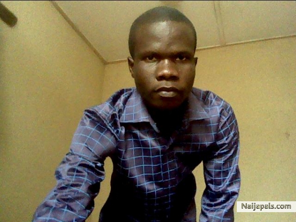 nice - click for next photo