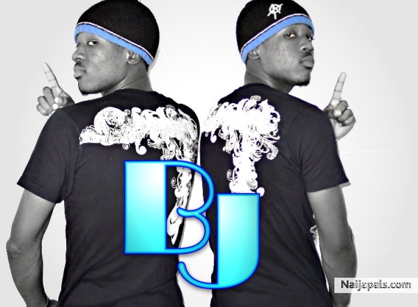 bj - click for next photo