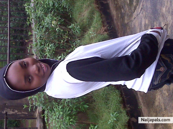 Just M - click for next photo