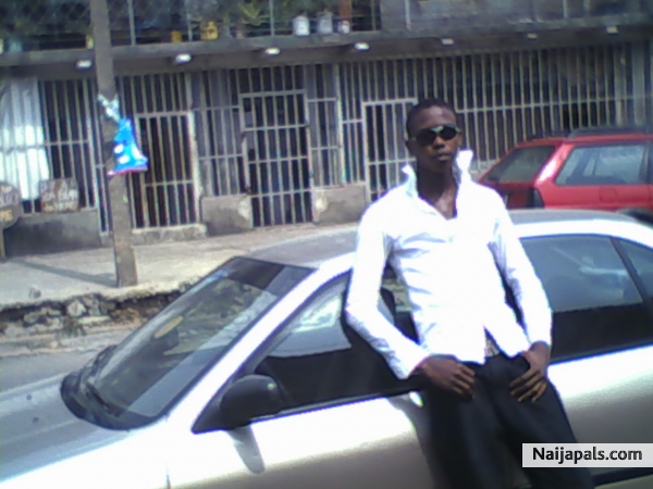 just me - click for next photo