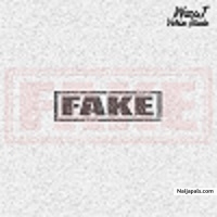 Fake ft Verse Blade