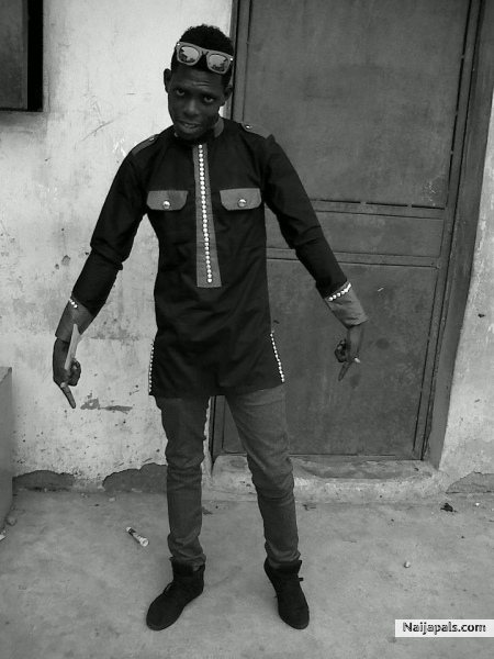 joel-G' s Swag - click for next photo