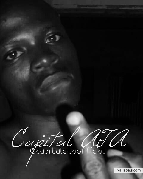 CAPITAL ATA - click for next photo