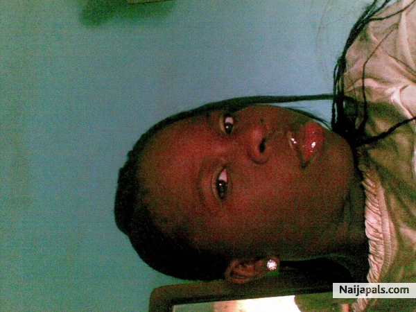 jst me - click for next photo