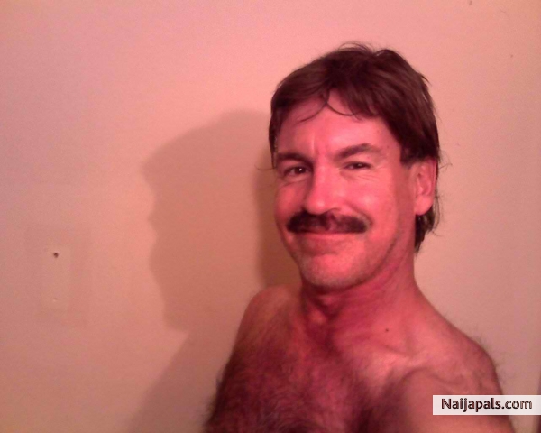 just me - click for next photo