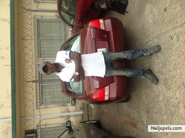  - click for next photo