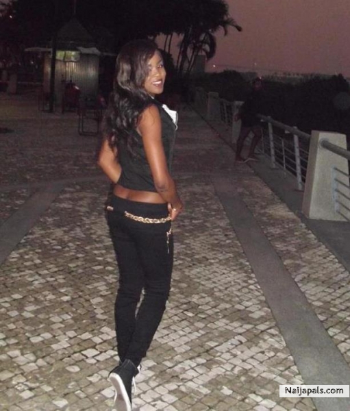  - click for next photo