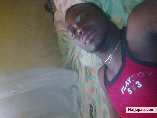 power of 9ja - click for next photo