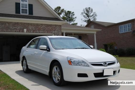 my baby honda... - click for next photo