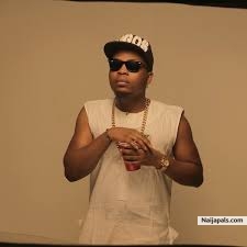 PELE_PROD BY EZYMIXMASTER