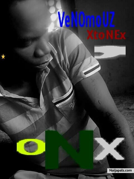  - click for next photo