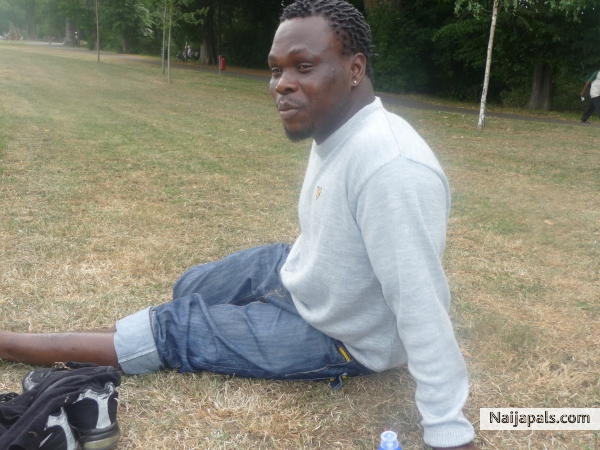 NA ME B DIS MEN - click for next photo