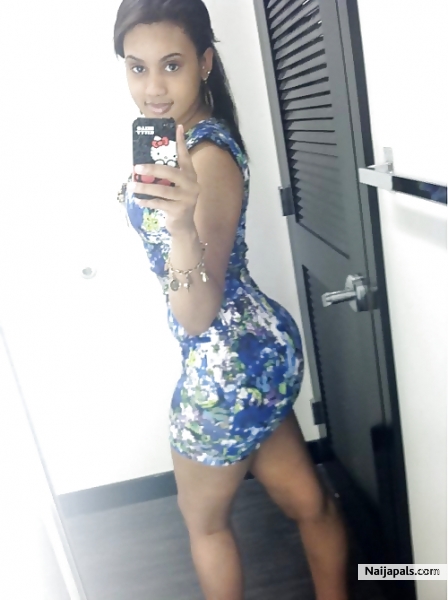 Join http://www.nigeriandatingagency.com FREE Nigeria dating - click for next photo
